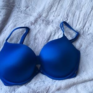 Victoria’s Secret Bra NWOT